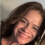 Marsha Holt - Facebook