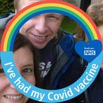 Marsha Holt - @marshaholt61 - Instagram