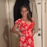 Marsha Holt - @marshaholt1973 - Instagram