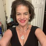 Marsha Holt - @marshaholtmay - Instagram