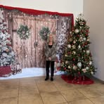 Marsha Holt - Facebook