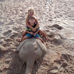 Marsha Holt - @marsha.holt.547 - Instagram