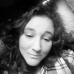 Marsha Holt - @marshaholt33 - Instagram