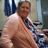 Marsha Holt - @marsha.holt6 - TikTok