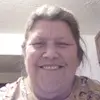 Marsha Holt - @marshaholt6 - TikTok