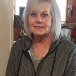Marsha Holt - @marsha.holt.390 - Instagram