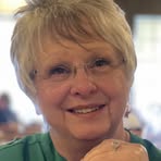 Marsha Holt - Facebook