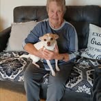Marsha Holt - Facebook