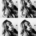Marsha Holt - Facebook