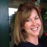 marsha holt whiteford - @marsh_mello2 - Instagram