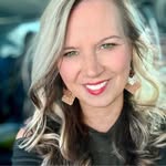 Marsha Holthusen - @marshaholthusen - Instagram