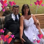 Marsha Toler Holt - @mtjordan02 - Instagram