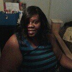 Marsha Ur Blessed Holt - @marshaurblessed - Instagram