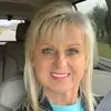 marshaholt849 - @marshaholt849 - TikTok