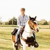 Marshall holt - @marshallholt3 - TikTok