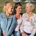 Dee Marshall Hook - @deemarshallhook - Instagram