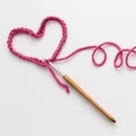Hook yarn marsha - @hookyarnmarsha98 - Instagram