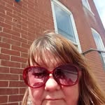 Marcia Hook - @marcia.hook.1 - Instagram
