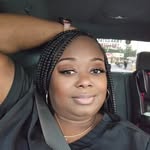 Marcia Hook Thomas - @mlthomas79 - Instagram