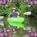 Marsha Haak - Facebook
