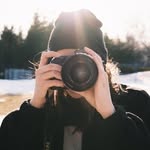 Marsha Hook - @_marsha_hook - Instagram