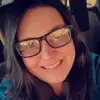 Marsha Hooker - @marsha.hooker0 - TikTok