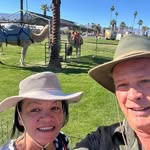 Marsha Hooker - @marshahooker355 - Instagram