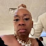 Marsha Hooks - @marshahooks - Instagram