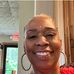 Marsha Hooks - Facebook
