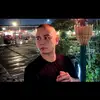 Marsha - @marsha.ohook2 - TikTok