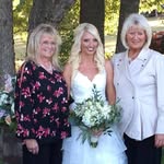 Marsha VanHook - @marshavanhook - Instagram