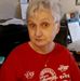 Marsha Vanhook - Facebook