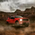 Marshal VanHook - @marshal.vanhook - Instagram