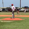 Marshall_H12🎣⚾️ - @marshallhook10 - TikTok
