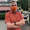 Marshall Hook - @marshallhook - TikTok