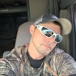 Marshall Hooker - @marshall.hooker.90 - Instagram
