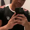 Marshall hooks - @marshall.hooks - TikTok