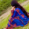 Mohammed Umar shahook - @mohammedumarshahook - TikTok