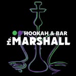 Mr. Marshall Hookah & Bar 🌴 - @mr.marshall_hookah_bar - Instagram