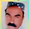 muhammad umar - @umarshahook007 - TikTok
