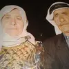 مشير قادوس - @marshalhopper - TikTok