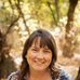 Marcia Hopper - Facebook