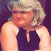 Marsha Ables Hopper - Facebook
