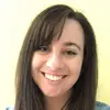 Marsha Hopper858 - @marshahopper858 - TikTok