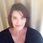 Marsha Hopper - @nanahopper - Instagram