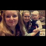 Marsha Hopper - @happy_momma29 - Instagram