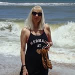 marsha_hopper - @marsha.hopper1 - Instagram