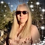 Marsha Hopper - @marshahopper13 - Instagram