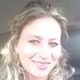 Marsha Hopper - Facebook