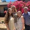 Marsha Hopper Dunkel - @user6889795375006 - TikTok